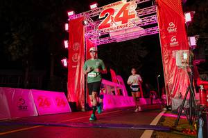 BIB: 
                            <button type="button" onclick="openModal(26545488)" class="btn btn-primary btn-sm float-right btn-popup" data-toggle="modal" data-target=".modal-high-quality">
                        <i class="fas fa-shopping-cart"></i> Add to Cart
                    </button>
                                            <button type="button" onclick="isThisMe(26545488, true)" class="btn btn-success btn-sm float-right btn-popup btn-isme hidden" data-toggle="tooltip" data-placement="bottom" title="นี่คือรูปของคุณใช่ไหม คลิกที่นี่เพื่อเอาเข้าอัลบั้ม">
                        <i class="fas fa-plus"></i> Add to album
                    </button>
                    <button type="button" onclick="isThisMe(26545488, false)" class="btn btn-warning btn-sm float-right btn-popup btn-isnotme hidden">
                        <i class="fas fa-ban"></i> Remove from album
                    </button>